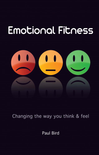 Paul Bird: Emotional Fitness