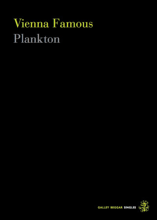 Vienna Famous: Plankton