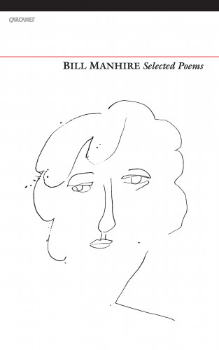 Bill Manhire: Selected Poems