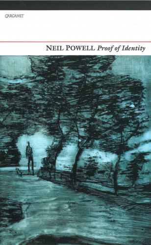 Neil Powell: Proof of Identity