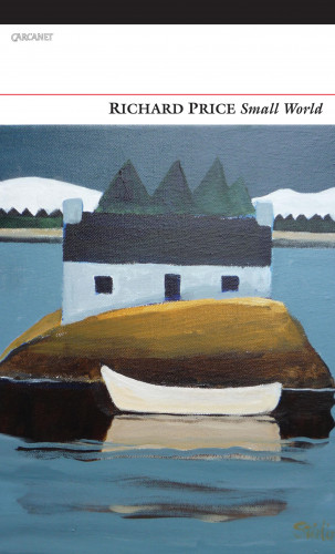 Richard Price: Small World