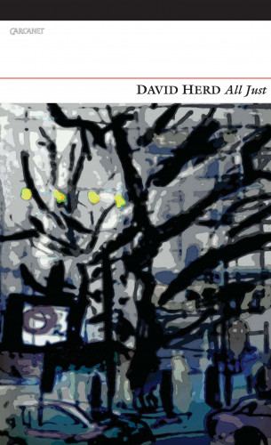 David Herd: All Just
