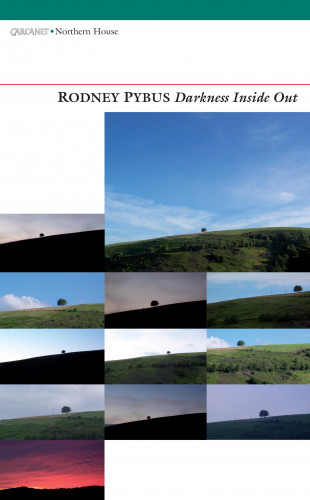 Rodney Pybus: Darkness Inside Out