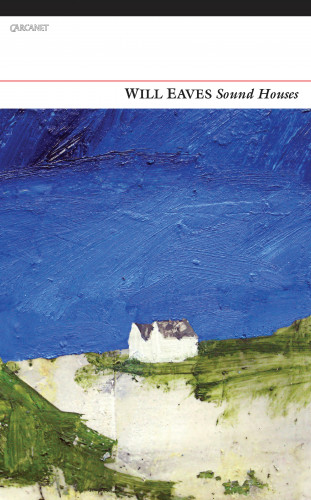Will Eaves: Sound Houses