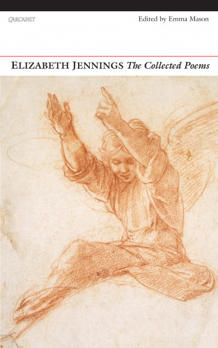 Elizabeth Jennings: The Collected Poems