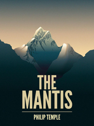 Philip Temple: The Mantis