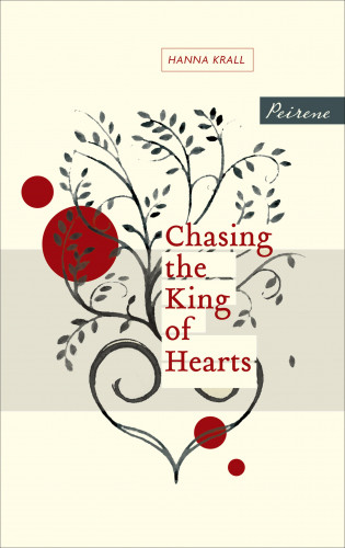 Hanna Krall: Chasing the King of Hearts