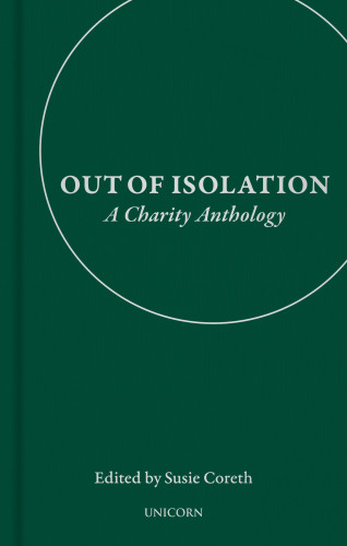 Susie Coreth: Out of Isolation