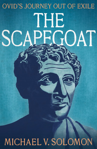 Michael V. Solomon: The Scapegoat