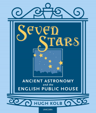 Hugh Kolb: Seven Stars