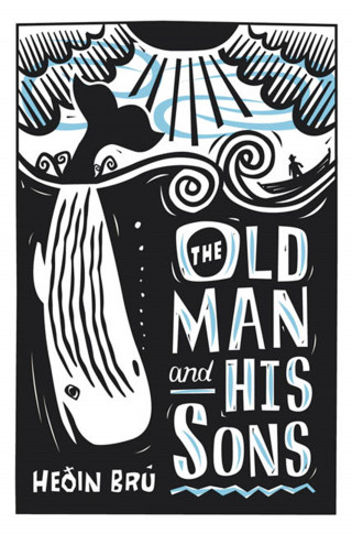 Heðin Brú: The Old Man and His Sons