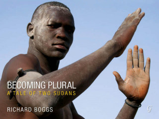 Richard Boggs: Becoming Plural