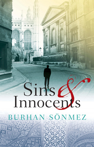 Burhan Sonmez: Sins & Innocents