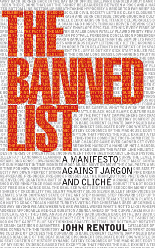 John Rentoul: The Banned List