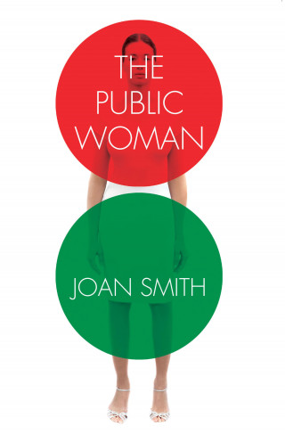 Joan Smith: The Public Woman