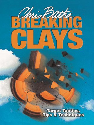 Chris Batha: Breaking Clays