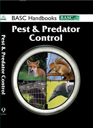 BASC: BASC Handbook: Pest and Predator Control