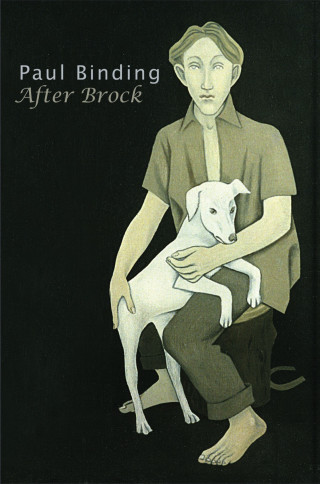 Paul Binding: After Brock
