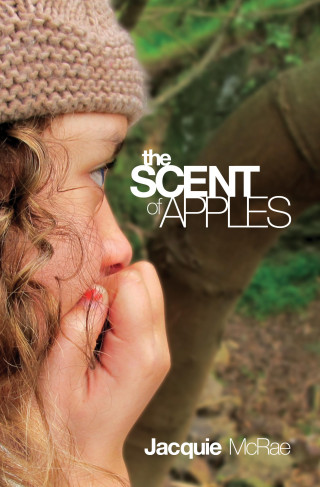 Jacquie McRae: The Scent of Apples