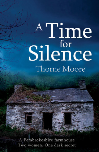 Thorne Moore: A Time for Silence