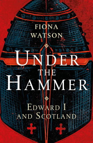 Fiona Watson: Under the Hammer