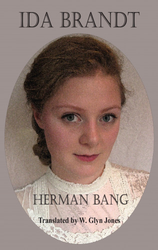 Herman Bang: Ida Brandt