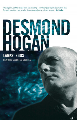 Desmond Hogan: Lark's Eggs