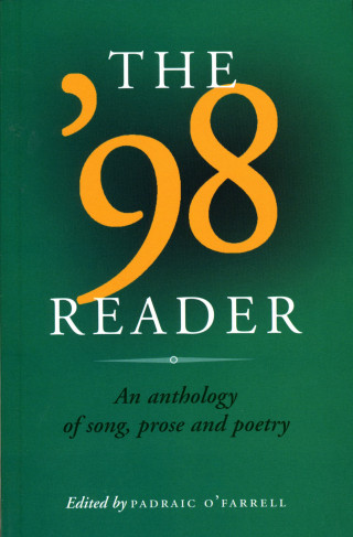 Padraic O' Farrell: The '98 Reader