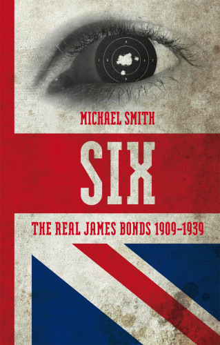 Michael Smith: Six