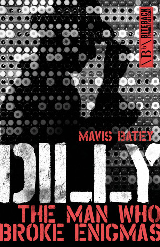 Mavis Batey: Dilly