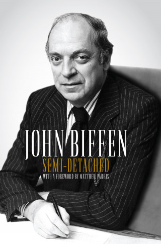 John Biffen: Semi-Detached