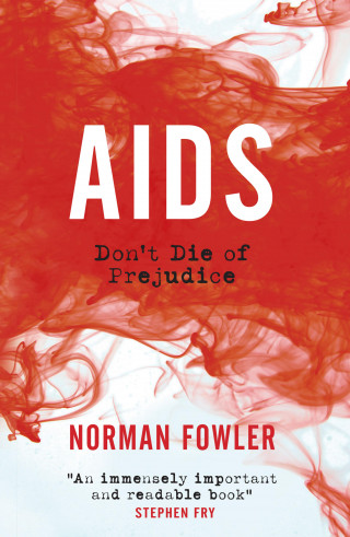 Norman Fowler: AIDS