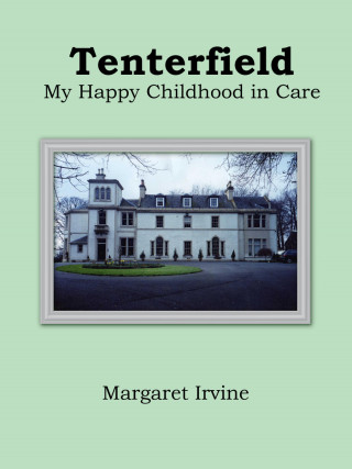 Margaret Irvine: Tenterfield