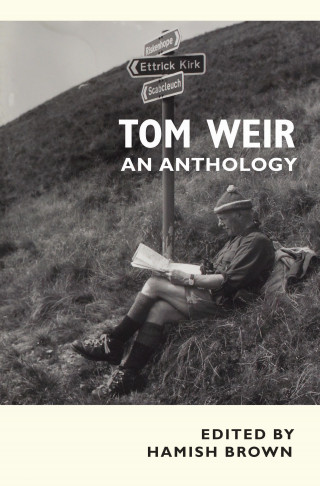 Tom Weir: Tom Weir