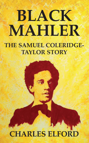 Charles Elford: Black Mahler