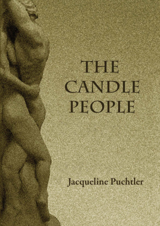 Jacqueline Puchtler: The Candle People