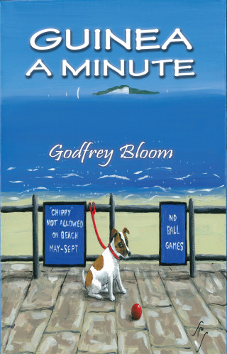 Godfrey Bloom: Guinea A Minute