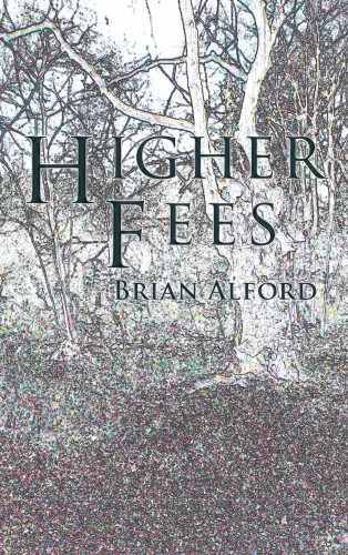Brian Alford: Higher Fees
