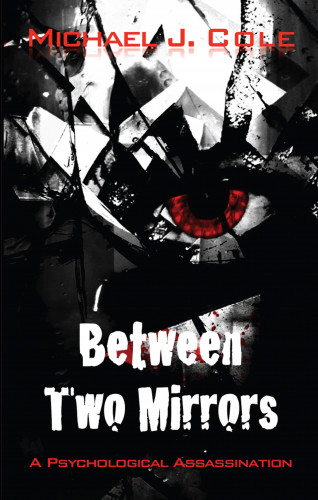 Michael J. Cole: Between Two Mirrors