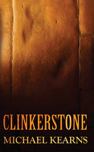 Michael Kearns: Clinkerstone