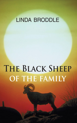 Linda Broddle: The Black Sheep of the Family