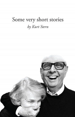 Kurt Stern: Some Very Short Stories