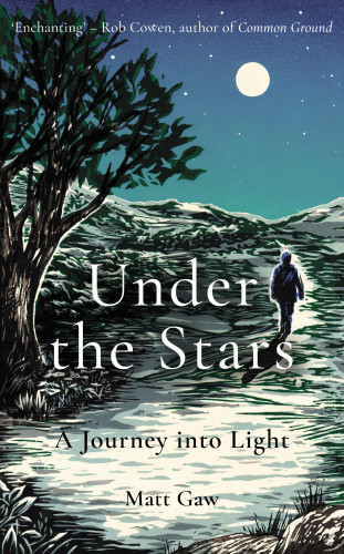 Matt Gaw: Under the Stars