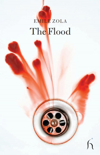 Emile Zola: The Flood
