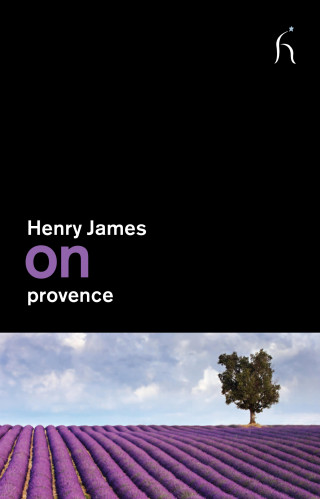 Henry James: On Provence