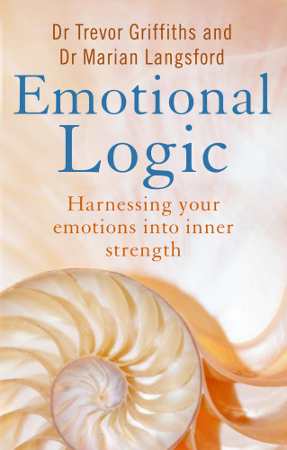Trevor Griffiths, Marian Langsford: Emotional Logic