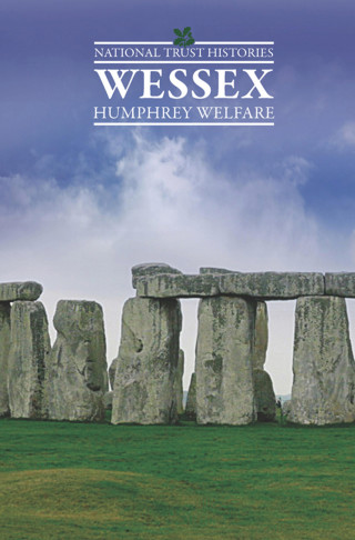 Humphrey Welfare: National Trust Histories: Wessex
