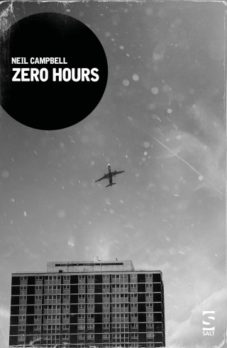 Neil Campbell: Zero Hours