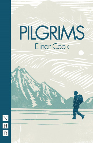 Elinor Cook: Pilgrims (NHB Modern Plays)
