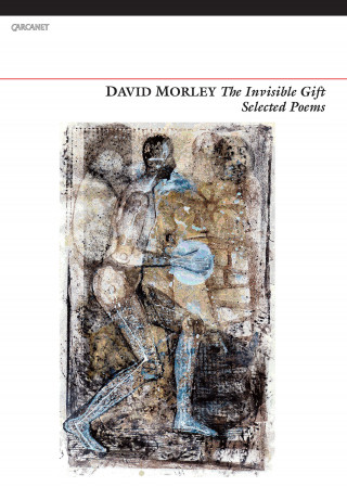 David Morley: The Invisible Gift